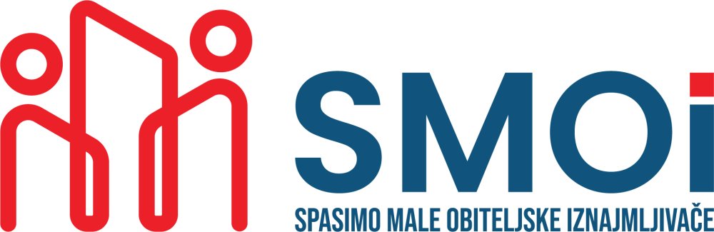 SMOI.1742921498.jpg