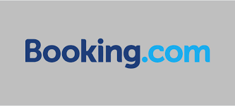 Bookingcom.png