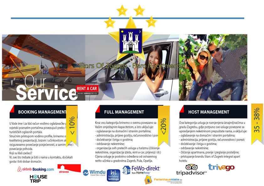 Stars_flyer_2019.1673115351.jpg