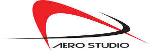 Aero Studio - turistička agencija