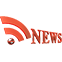 Spasimo male obiteljske iznajmljivače (SMOi)