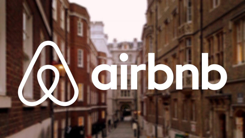Airbnb-Logo.png