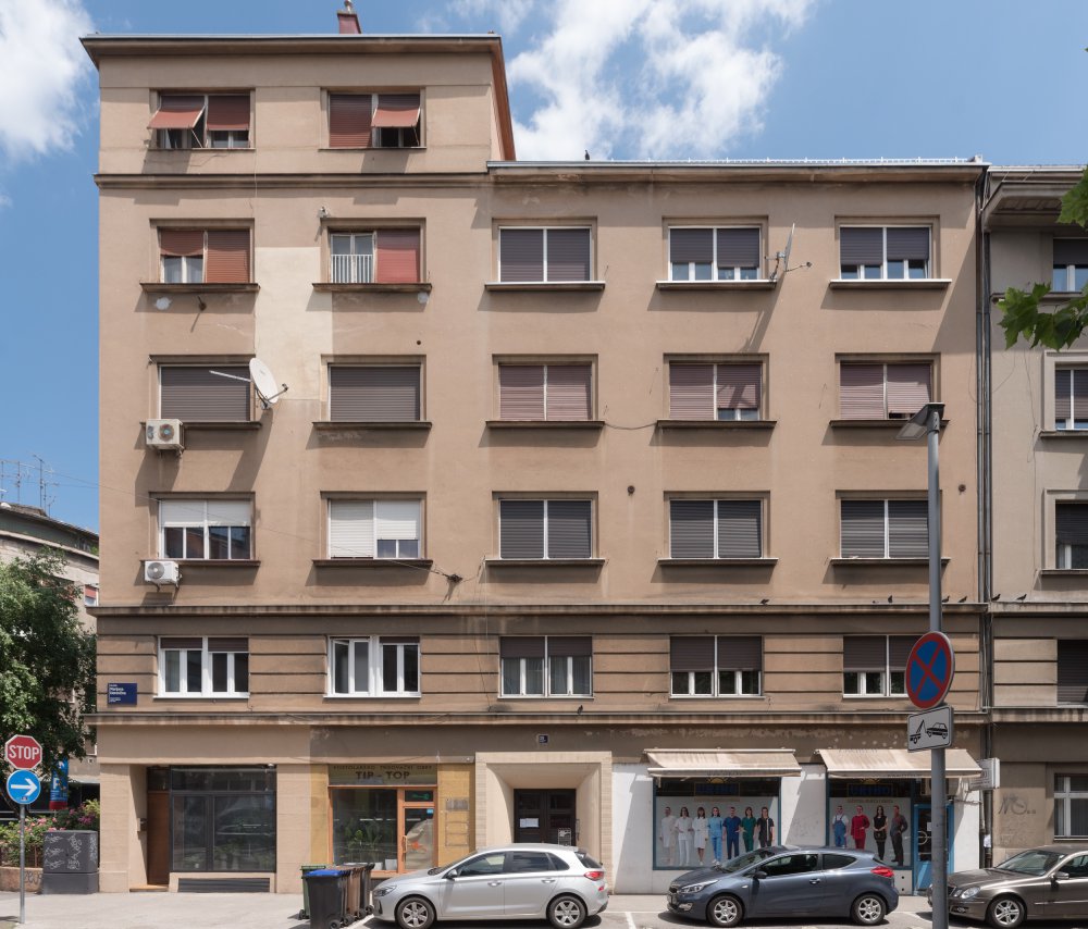 Like-Home-Zagreb_facade.JPG