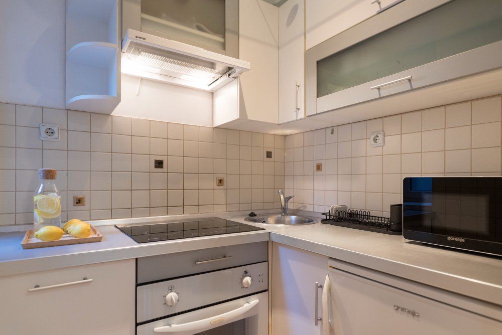 Like-Home-Zagreb_kuhinja.JPG