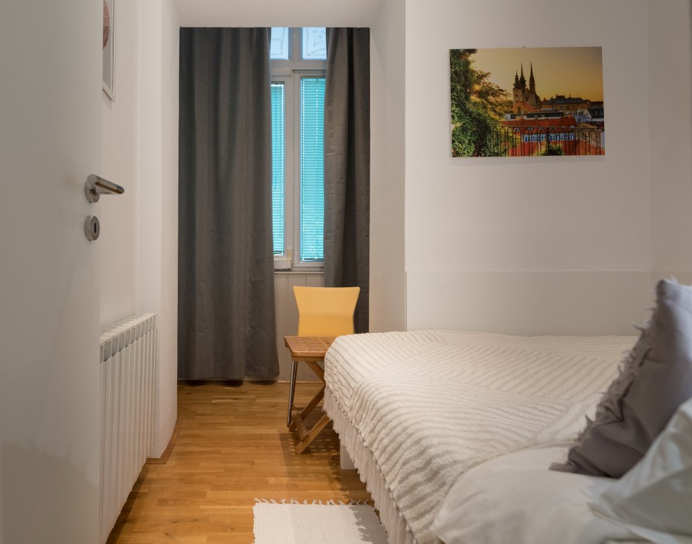 Like-Home-Zagreb_malasoba.JPG
