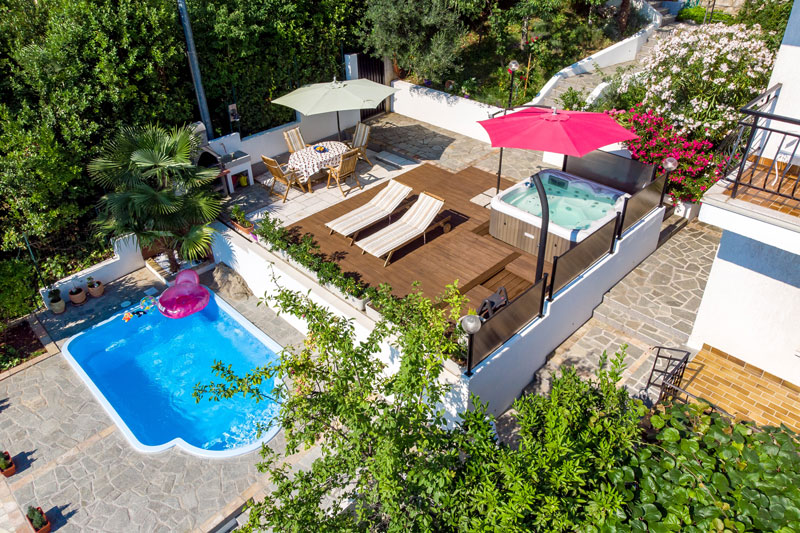 Vista Bay Opatija